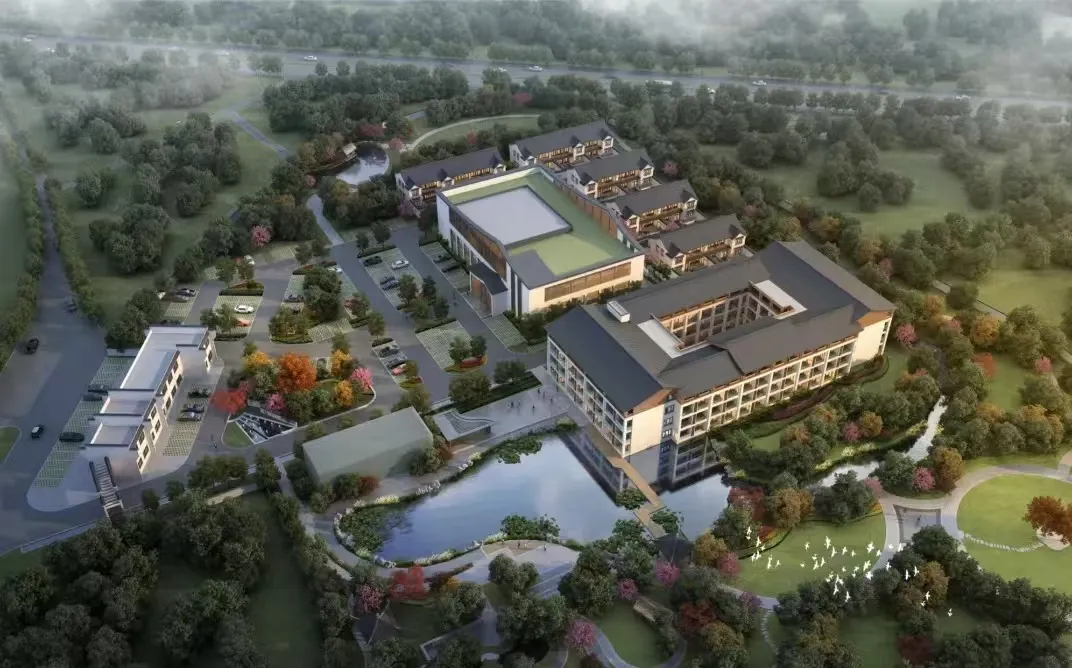 e87ce1d7d7a2b063963c0a1653481981-sz_258875 e87ce1d7d7a2b063963c0a1653481981-sz_258875