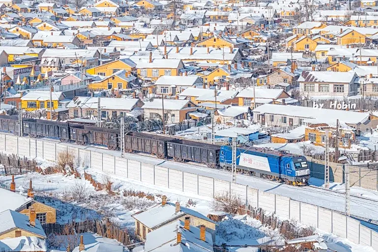 e87d6f5e85b42e4b64f21516a5ecfcca-sz_1472562