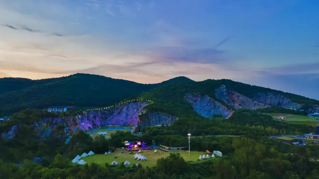 e8828e04083be48b37495675e5ef0b32-sz_372516 e8828e04083be48b37495675e5ef0b32-sz_372516