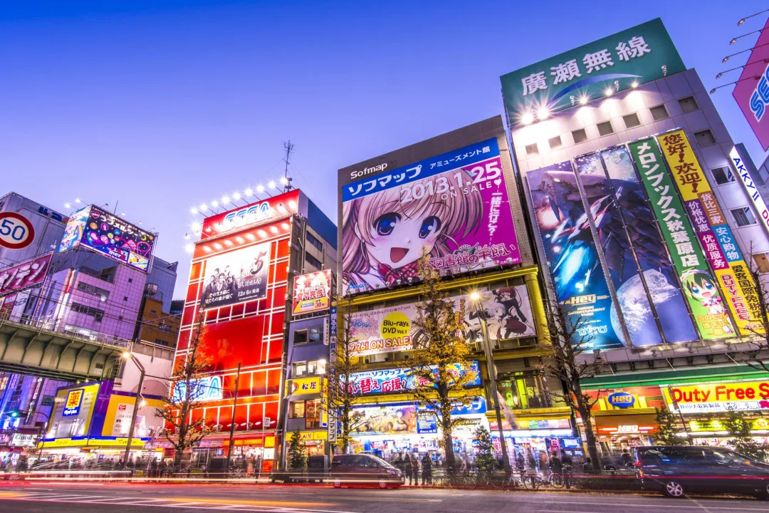 e8879ee03eca5fa4056ef15a3626bfe9-sz_2041915 e8879ee03eca5fa4056ef15a3626bfe9-sz_2041915