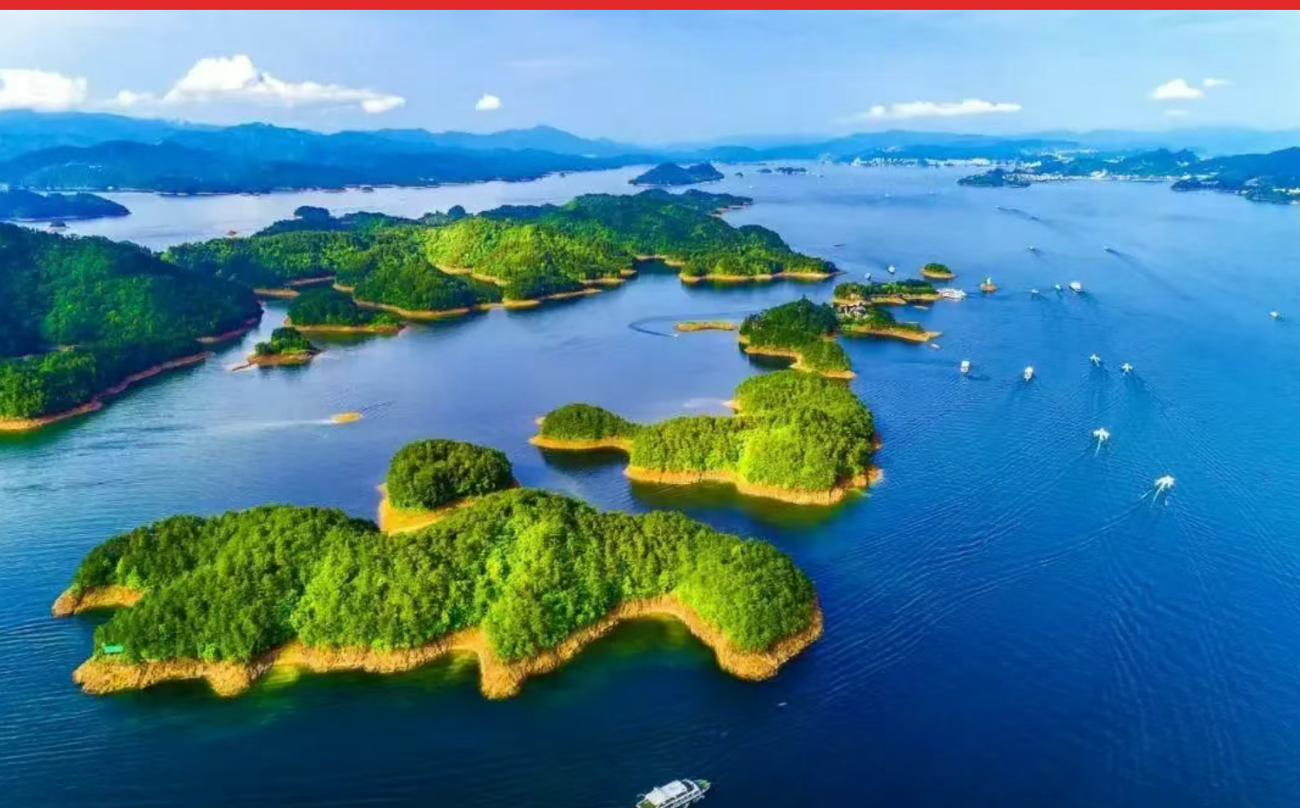 e88d40cd628ae6905231e6480e25db12