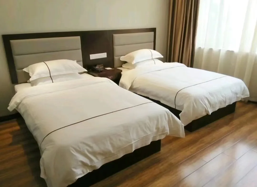 e88df4eeca57fdf2e764253bfc72a94b-sz_192126 e88df4eeca57fdf2e764253bfc72a94b-sz_192126