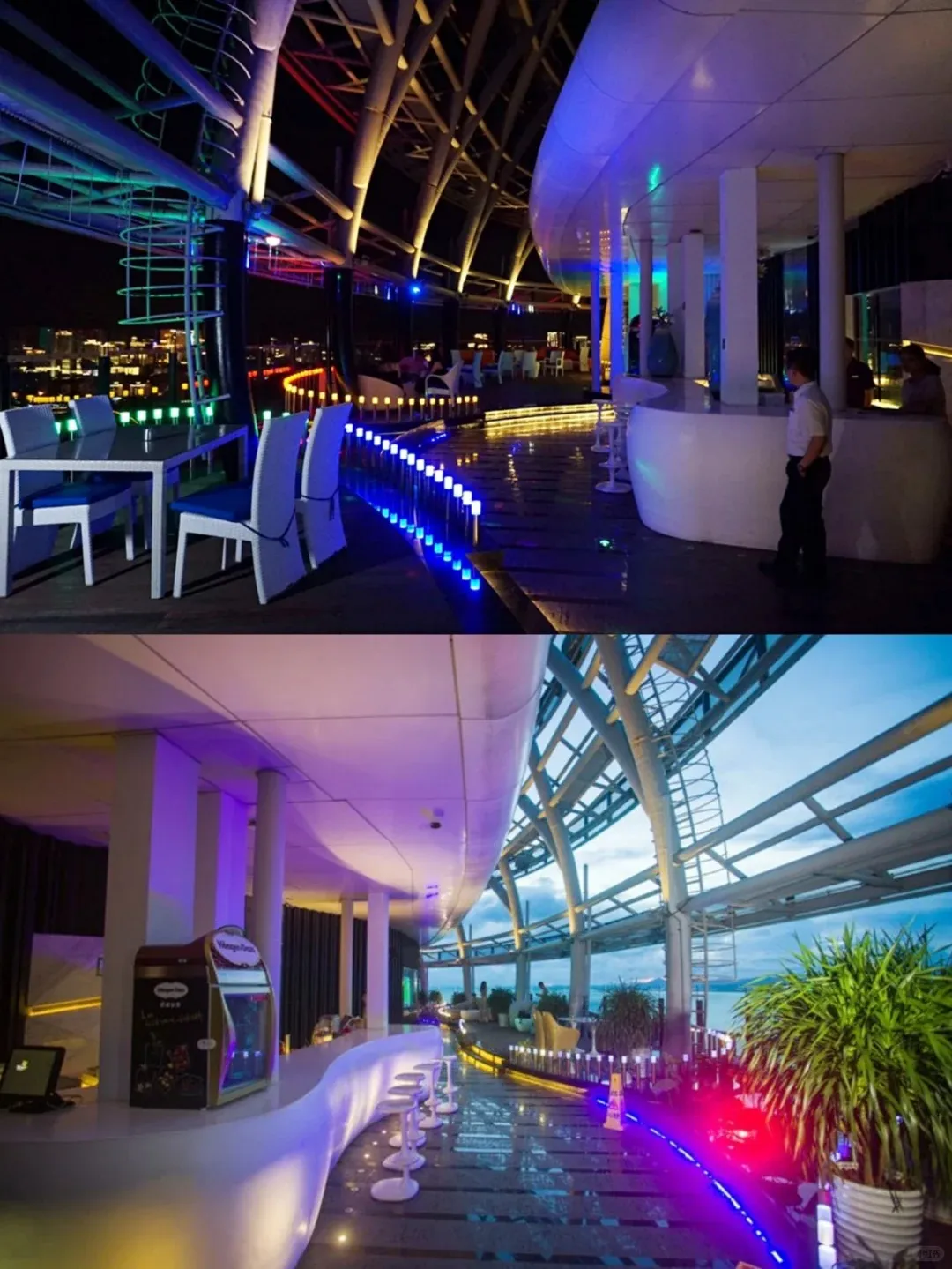 e88e76725a1d75b2052d2f9c5567aa69-sz_324805