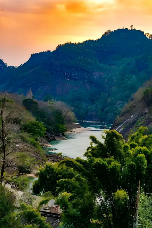 e891bf86de8bc9c063f3a888a617f154-sz_822579-1 e891bf86de8bc9c063f3a888a617f154-sz_822579-1