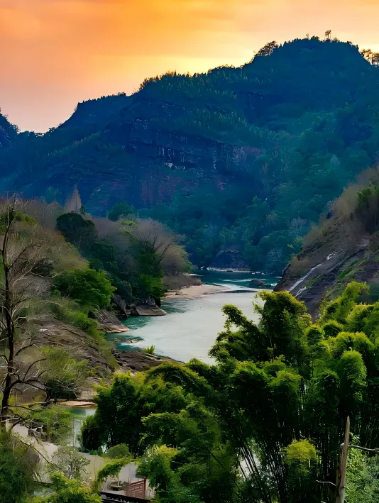 e891bf86de8bc9c063f3a888a617f154-sz_822579 e891bf86de8bc9c063f3a888a617f154-sz_822579