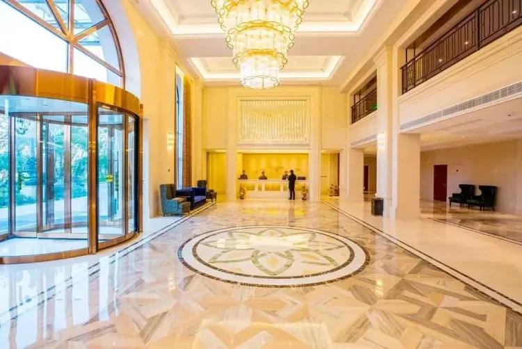 e89a49e649e82db5ad8e9a75d4cb13a9-sz_126259