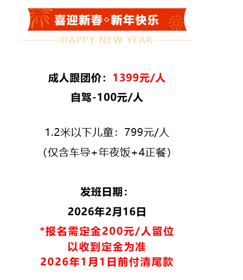 e89b10b21006619b42865e9d2bd61d92