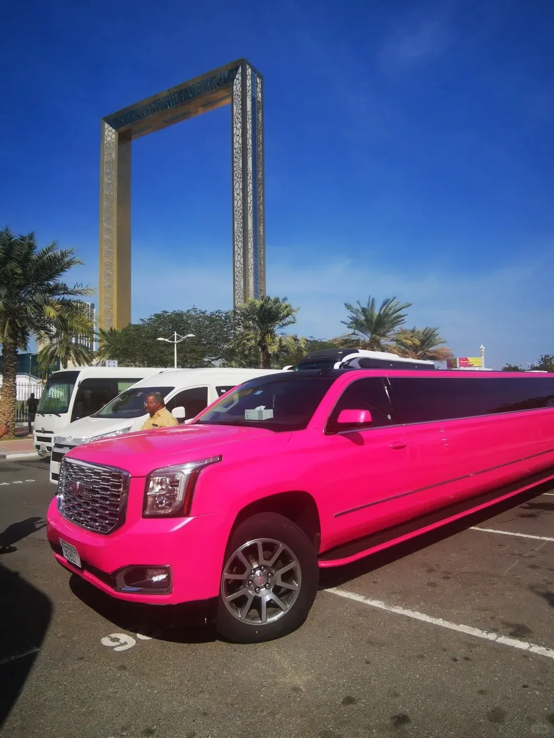 e8a2795b4df2ef5dfb4ca870a6d06fc2-sz_337438 e8a2795b4df2ef5dfb4ca870a6d06fc2-sz_337438