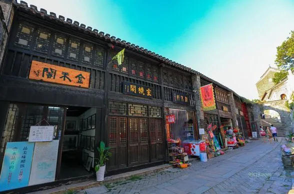 e8a3ef27f1d7295562a9c3ccd7376734-sz_413886 e8a3ef27f1d7295562a9c3ccd7376734-sz_413886