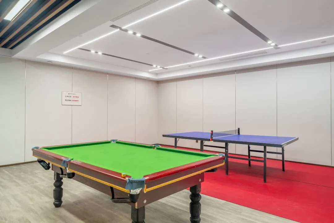 e8a7c324b20abf500ce533267b496dbd-sz_77568-1