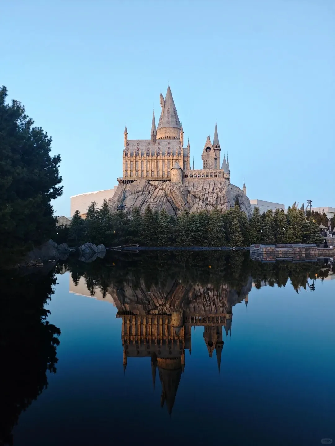 e8b03a35c7e0e361b2140025af0521fb-sz_230733 e8b03a35c7e0e361b2140025af0521fb-sz_230733