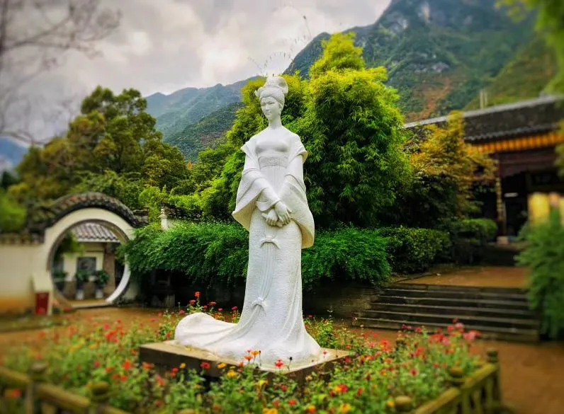 e8bbb19c65ae5e5999b80b47a30363d7-sz_94797 e8bbb19c65ae5e5999b80b47a30363d7-sz_94797