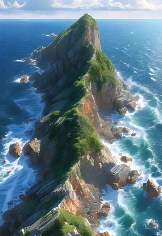 e8c5622aa54bde9b3c1135fd26abc982-sz_808841 e8c5622aa54bde9b3c1135fd26abc982-sz_808841