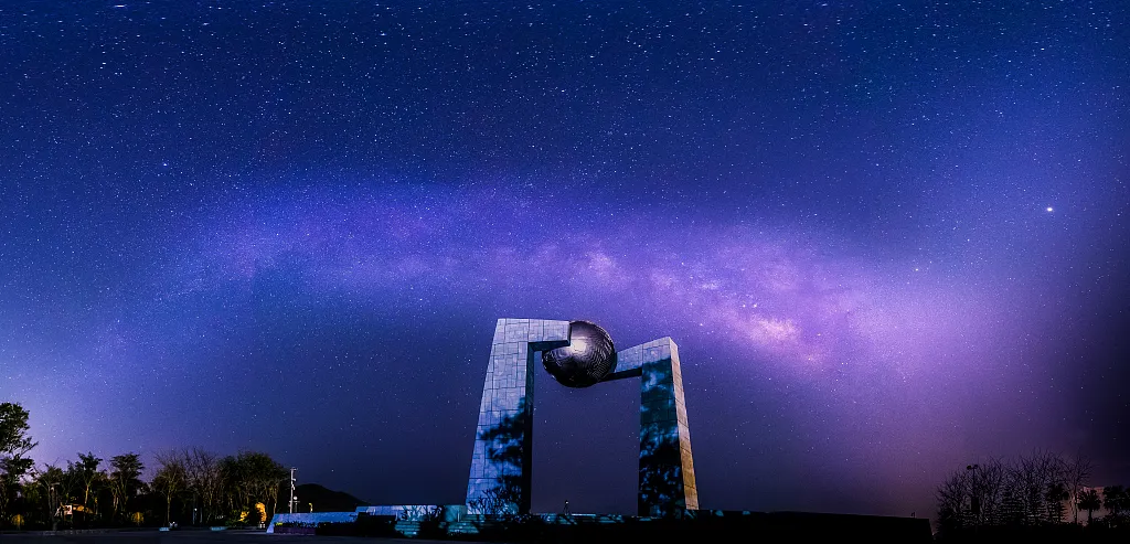 e8cabe5aca8e166483877a061cd384a6-sz_686606