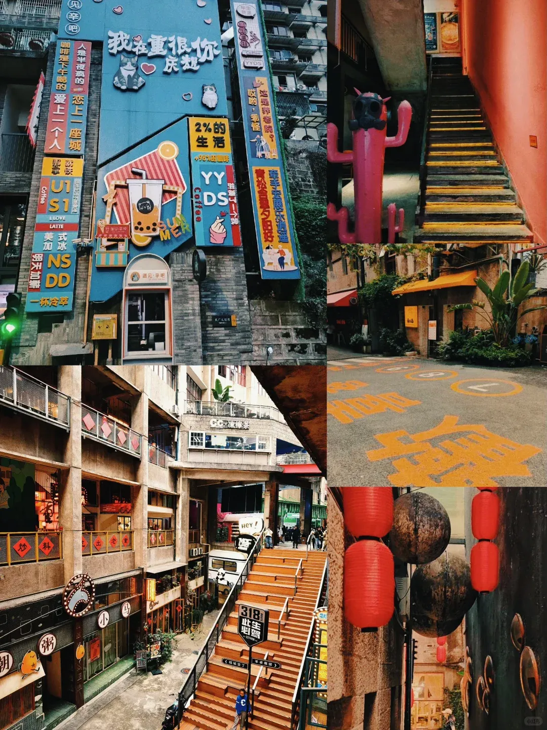 e8cf9fecc3280fa48f0f8b523b2a8455-sz_3076793 e8cf9fecc3280fa48f0f8b523b2a8455-sz_3076793