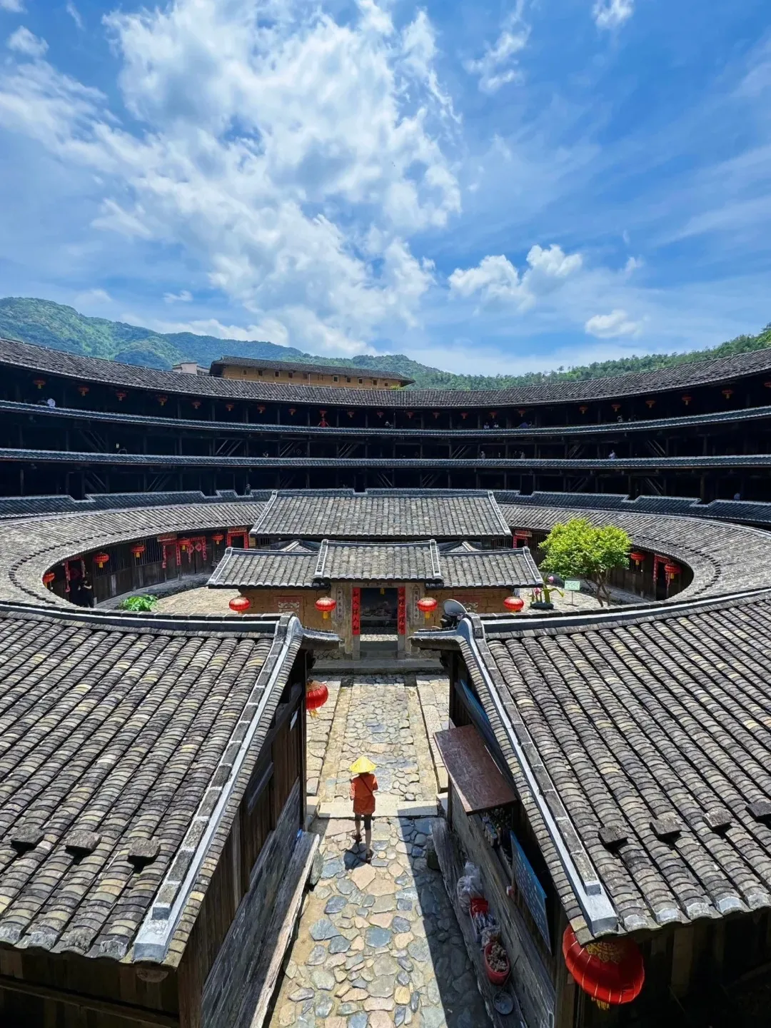 e8d302c669f7450621e983c6154b55ad-sz_566341 e8d302c669f7450621e983c6154b55ad-sz_566341