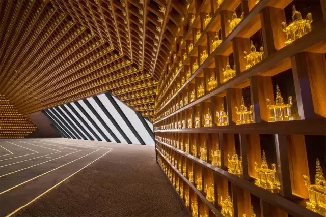 e8d320e5e7d1af2324fa016c59d97d1c-sz_252020 e8d320e5e7d1af2324fa016c59d97d1c-sz_252020