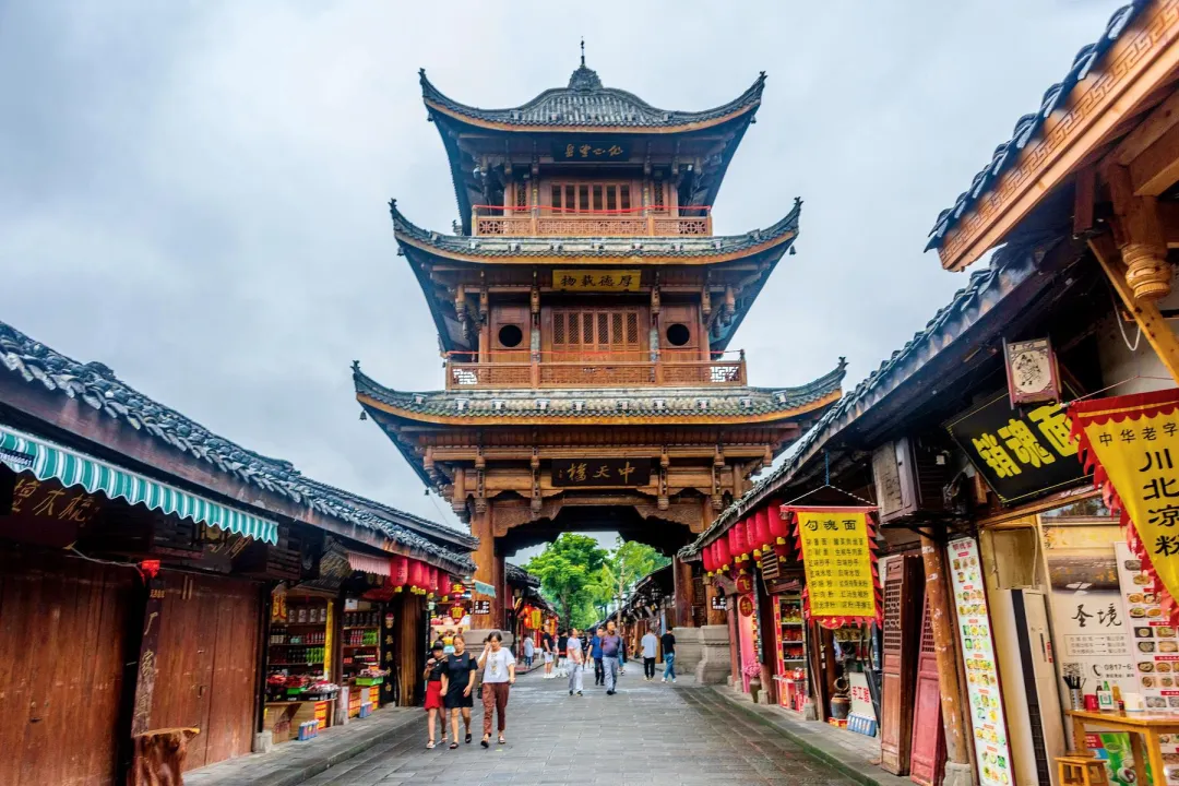 e8dd0430f0f49dc9f71c351b6dd5a2b5-sz_652268-1