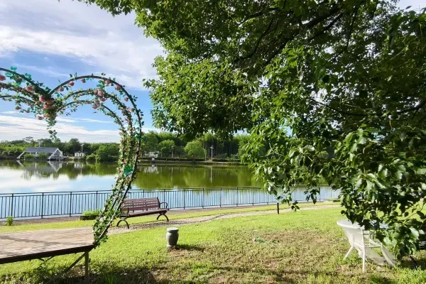 e8e1ec7ccc43fec23f5a0bb581803041-sz_550294