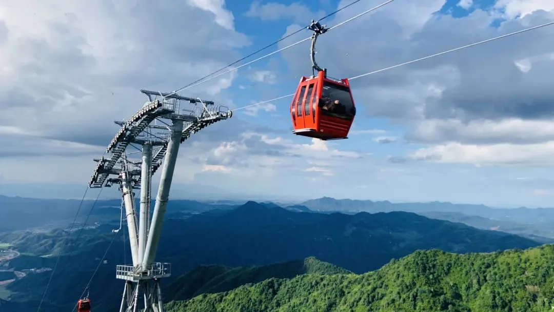 e8e2a884d7342c320f51a6ebb2005a6d-sz_84697-1