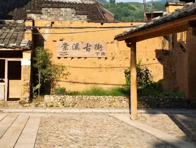 e8e77b65a6a15c33a0bb496497710751-sz_75181 e8e77b65a6a15c33a0bb496497710751-sz_75181