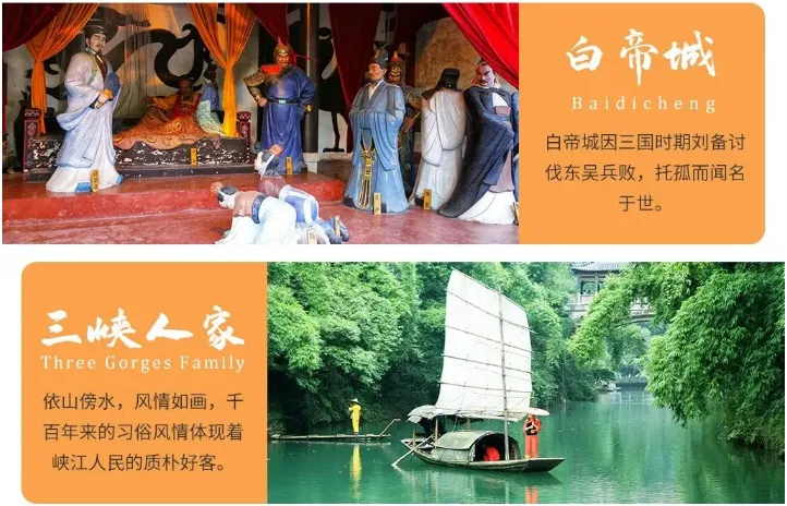 e8e883efab6cad69912431d7477d732f-sz_813136