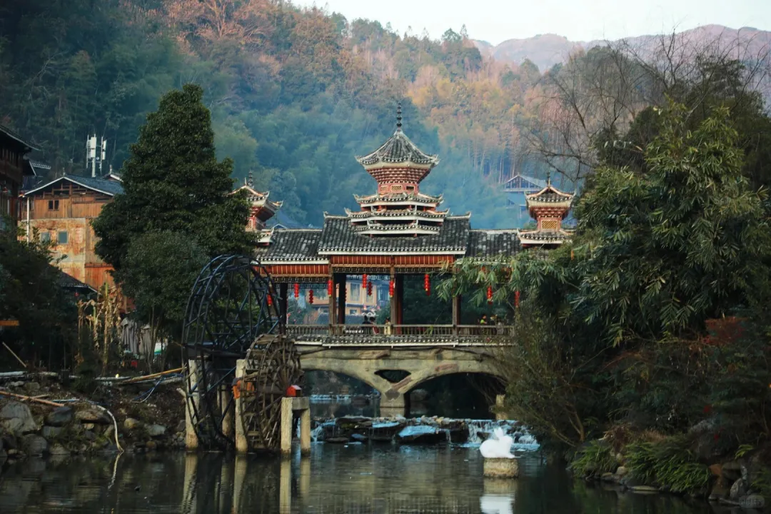 e8f95cac3485937e358d22ba7714d820-sz_539873