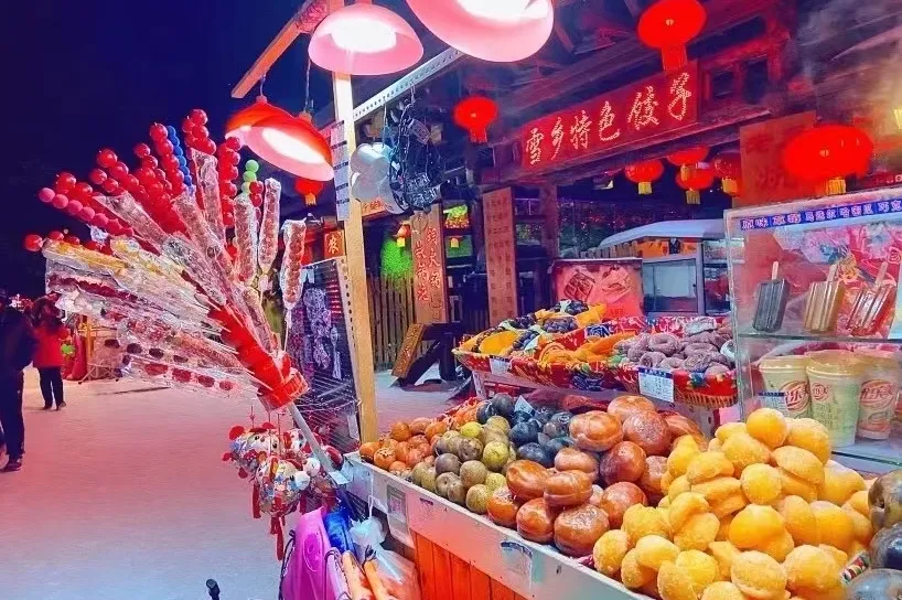 e8fea9e8fdca71861a321e0fbad3fd9e-sz_1050466-1