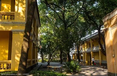 e90eb96c2d00bc62f3b1d169f3a16603-sz_39862