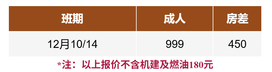 e918bc5976be0971eab0032673a92474