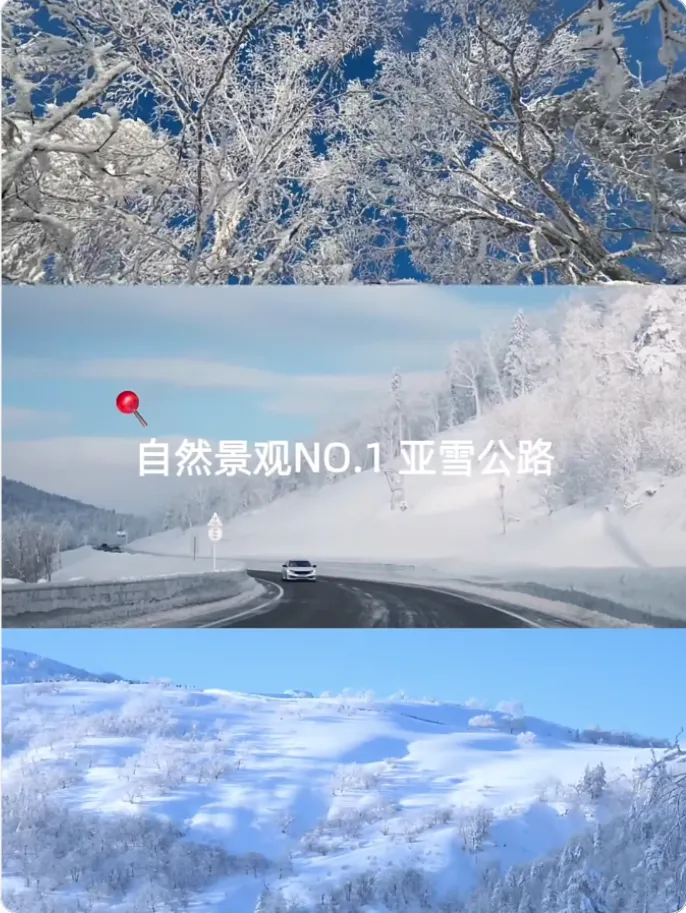 e91f3ff9f6de27b66c870f7f6ceea361-sz_878035