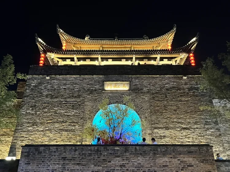 e9216d7fcee59aa5880f0bf5bea3721b-sz_3119152-1