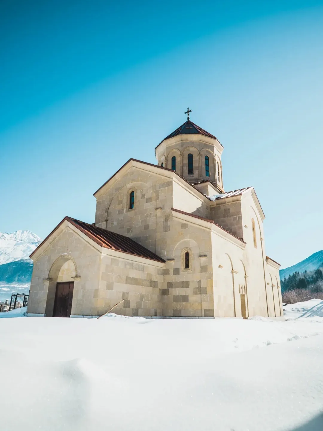 e92188716b916119ddfc12858d31ee74-sz_184178 e92188716b916119ddfc12858d31ee74-sz_184178