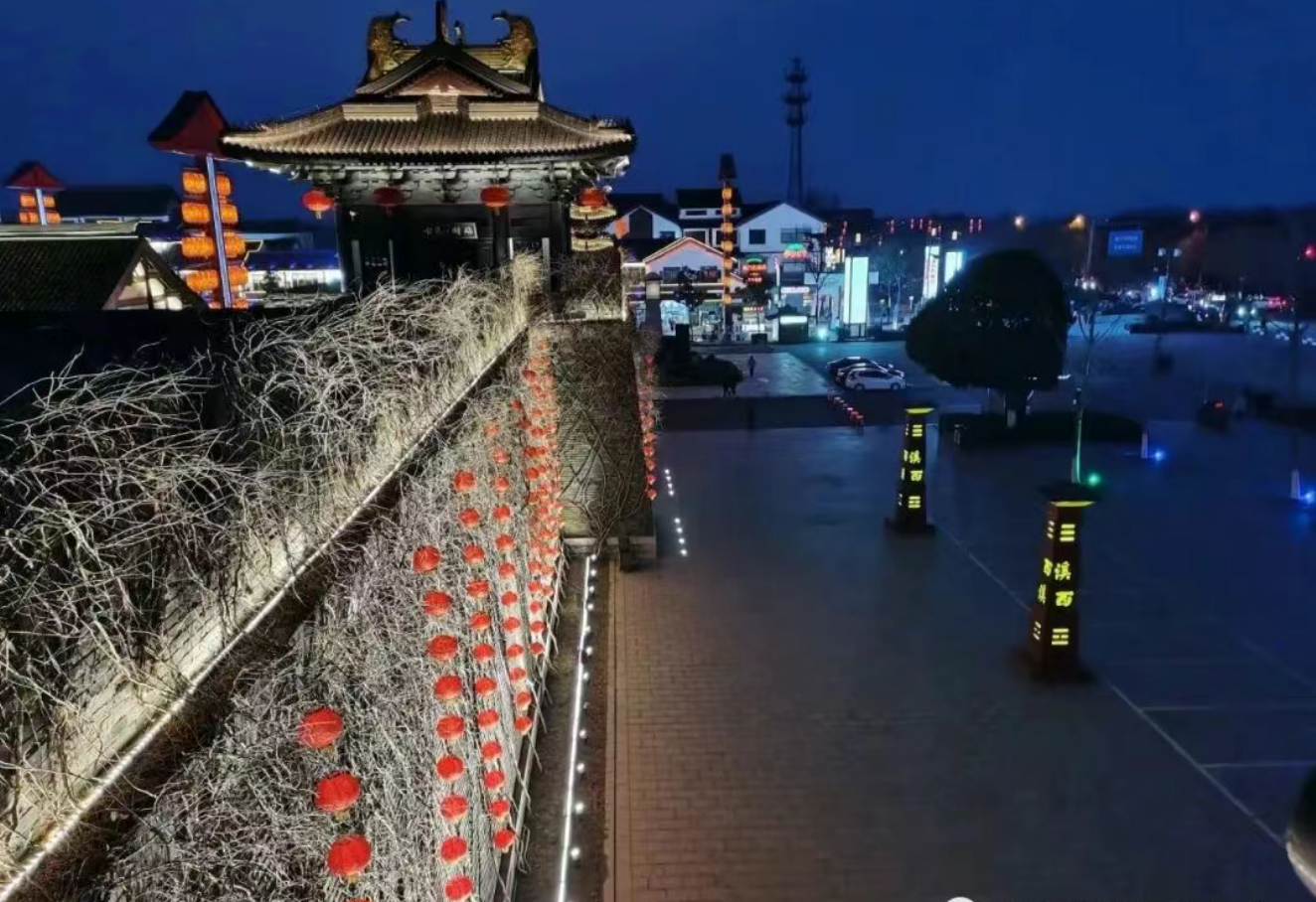 e9268df39882c416d68c830e2162e5f3