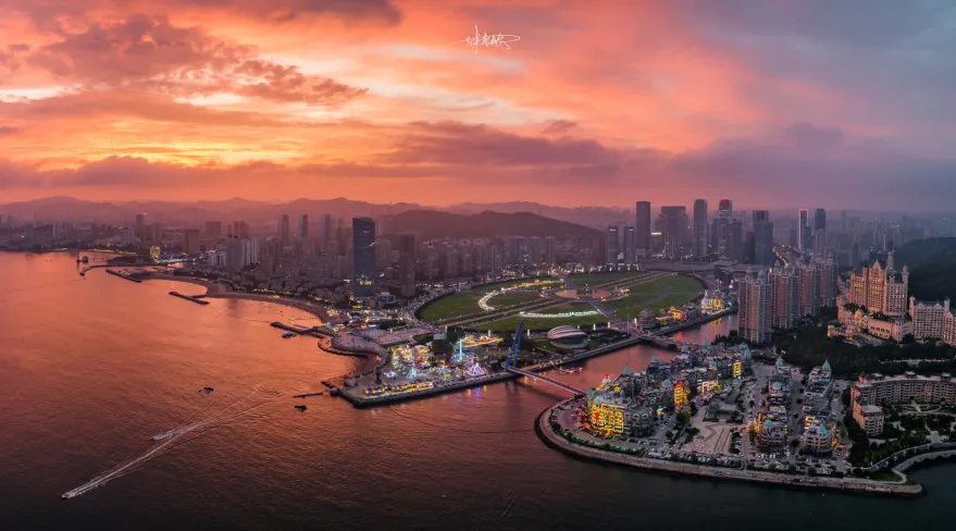 e9284693bb32cc1b0de10bc925988d3e-sz_3279337