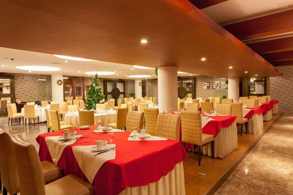 e92eb2bc7fc8087e22095463bbbc8f48-sz_750615 e92eb2bc7fc8087e22095463bbbc8f48-sz_750615