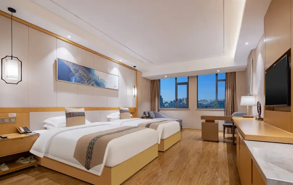 e9355f0c10ad322c74117cf90cc0b7bd-sz_973563 e9355f0c10ad322c74117cf90cc0b7bd-sz_973563