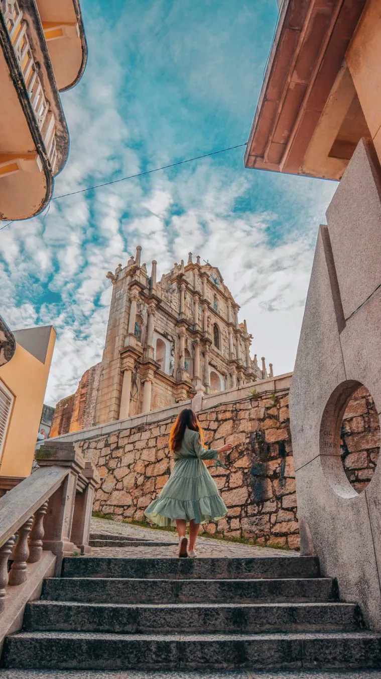 e9372b653c7d5e531358c818da01540e-sz_830666-2 e9372b653c7d5e531358c818da01540e-sz_830666-2