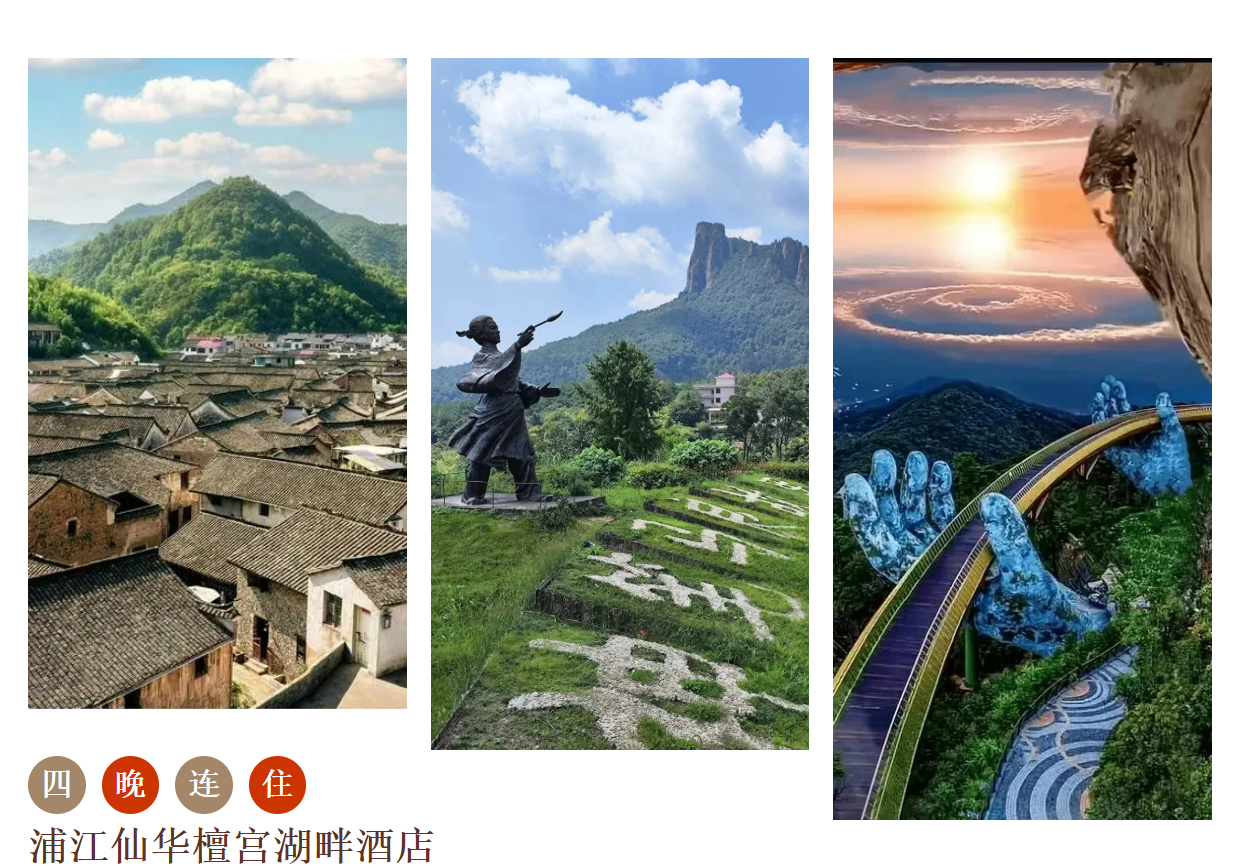 e937407c8d75ec8d6db641edd23d3318