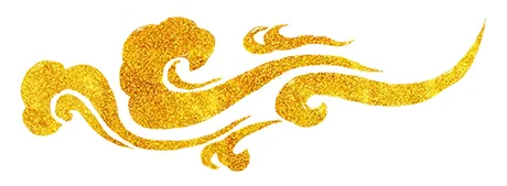 e946efb941a1e3ee466d11e39b34456a-sz_85522-3