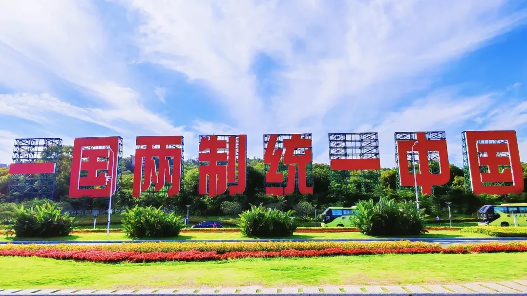 e9480a1eca840ab3f3929a8342510e87-sz_487744