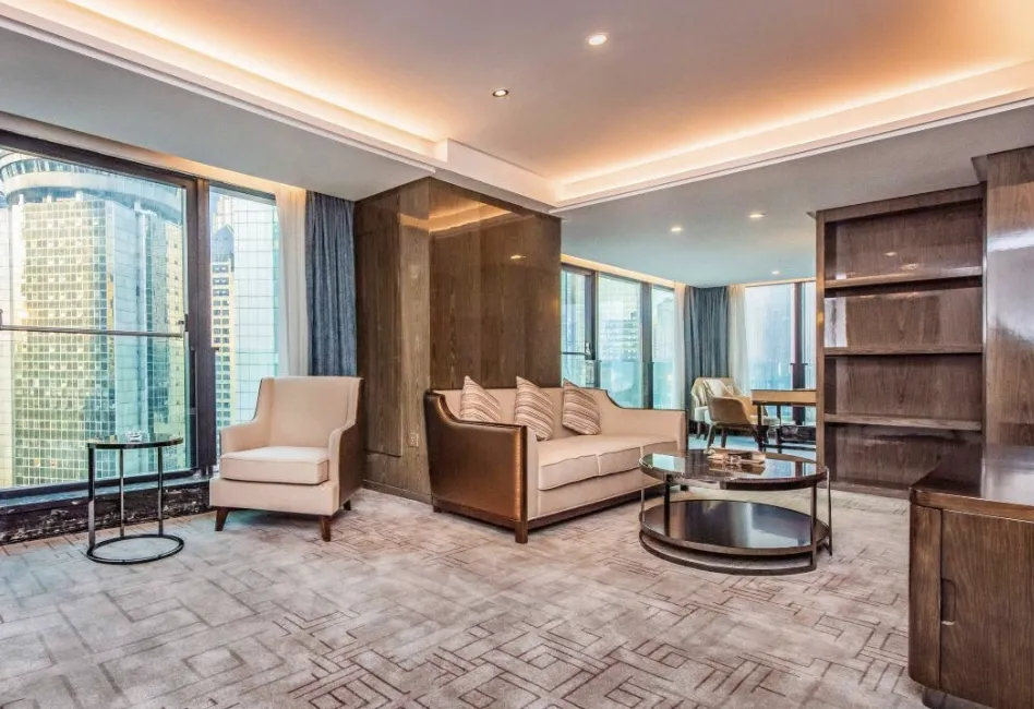 e94b174d717f34f86194b63eea8def82-sz_1159524