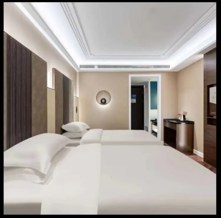 e94d4edeed19f97cae8038b459bfeced-sz_141135