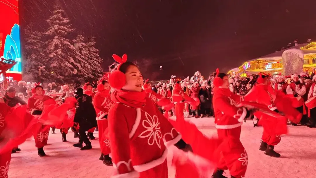 e9527c344ebcebc02fda32a2146d0695-sz_109656