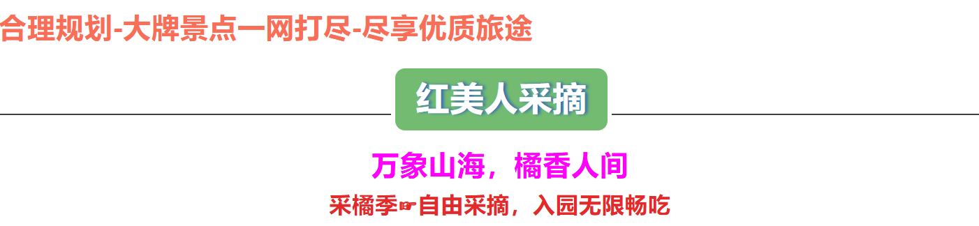 e953e0ffc98785b325df2bd62939484f e953e0ffc98785b325df2bd62939484f