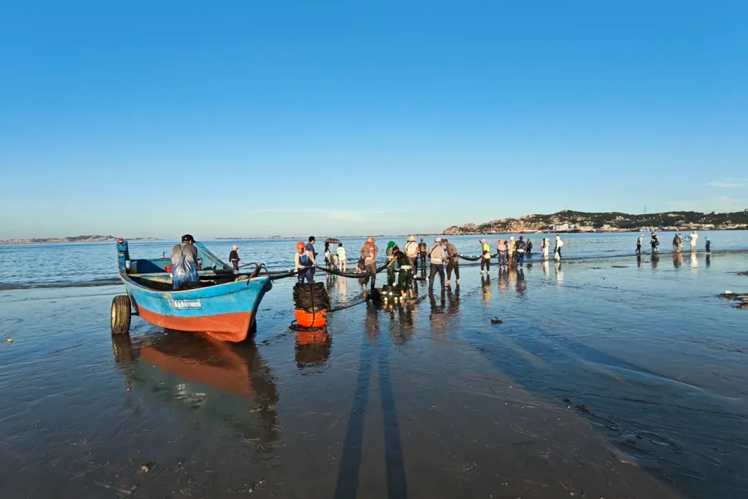 e960afc34fbde1358ef042fd7a013fd1-sz_1402421