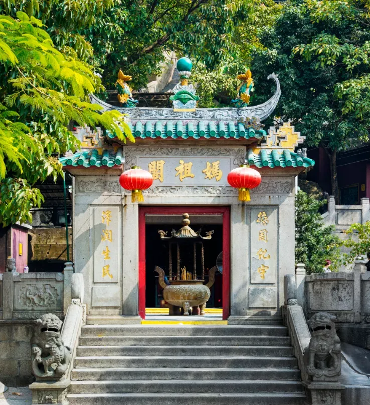 e96221ab1d5665789b933b3915da7944-sz_1212441