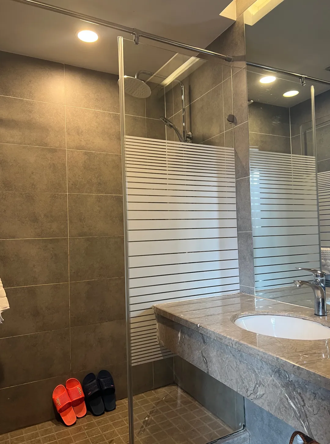 e969a9aec529b7d0d3edff128b6680f5-sz_3212710 e969a9aec529b7d0d3edff128b6680f5-sz_3212710