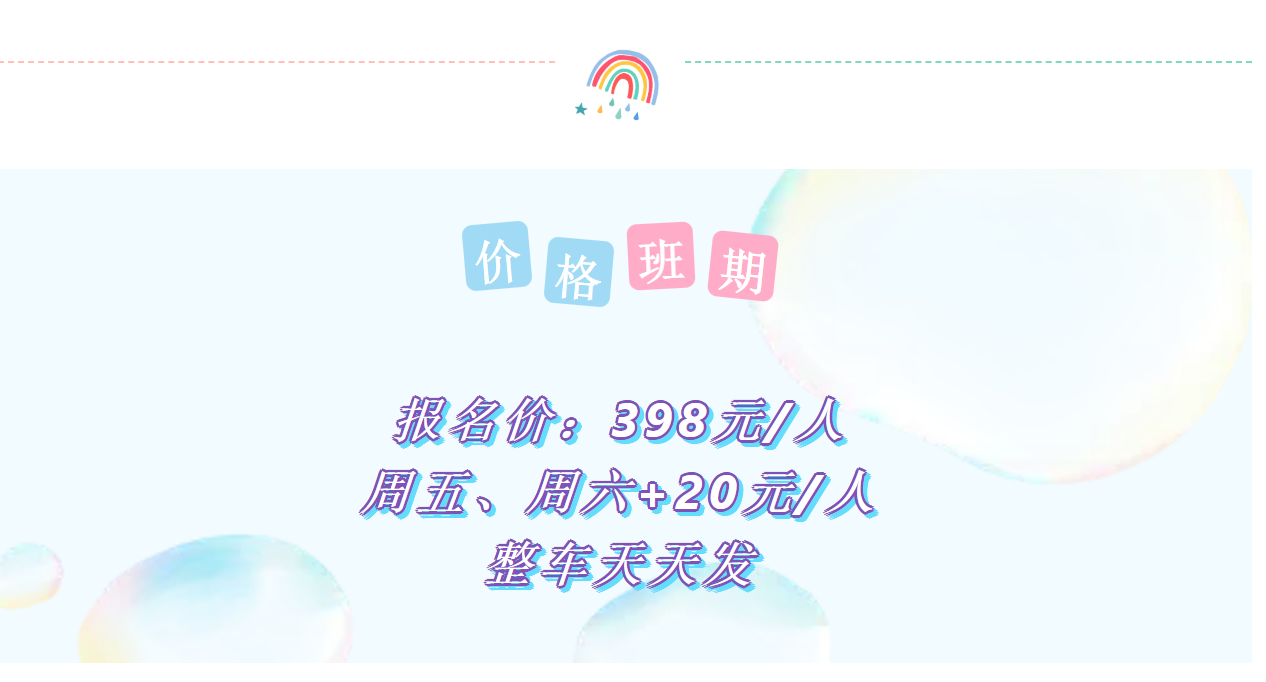 e96caa24027e1998c56f37a516cbf9c3