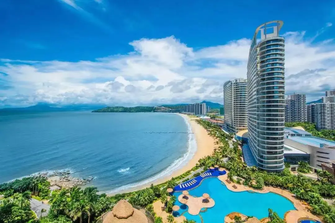 e96f69fd9ea37305bf4deb7e2026d339-sz_132184 e96f69fd9ea37305bf4deb7e2026d339-sz_132184